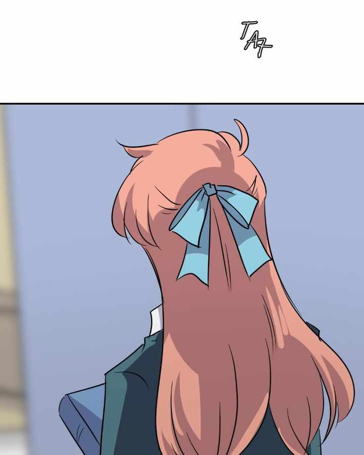 113
