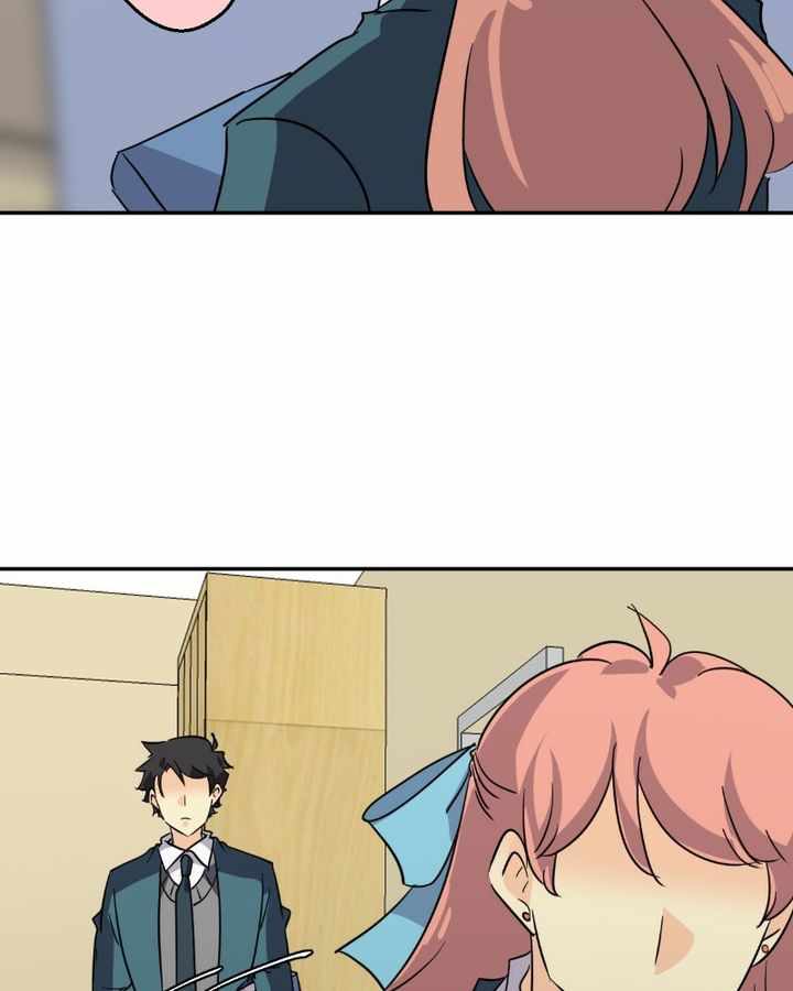 115