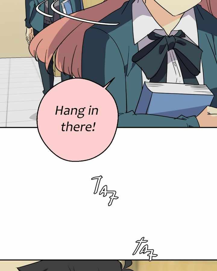 116