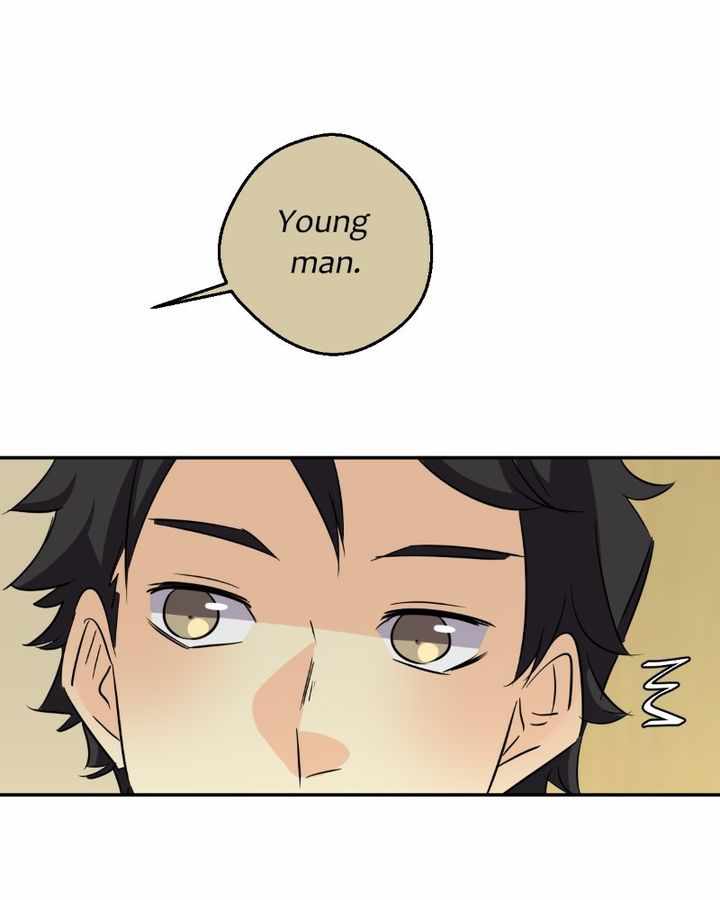 118