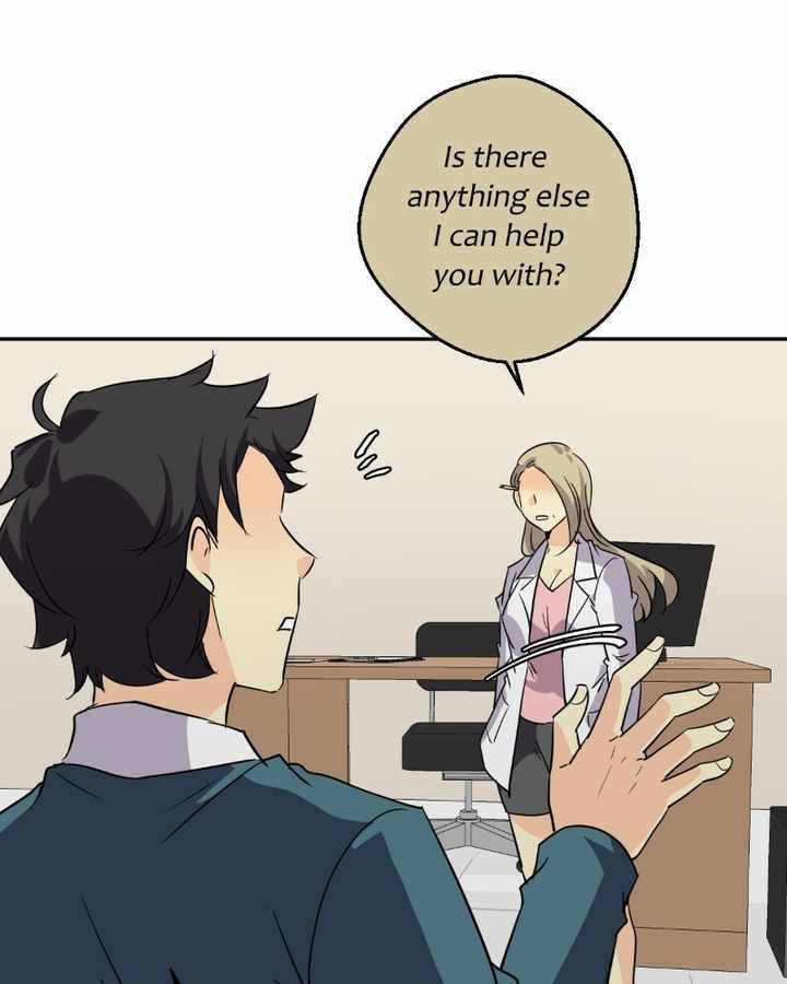 119