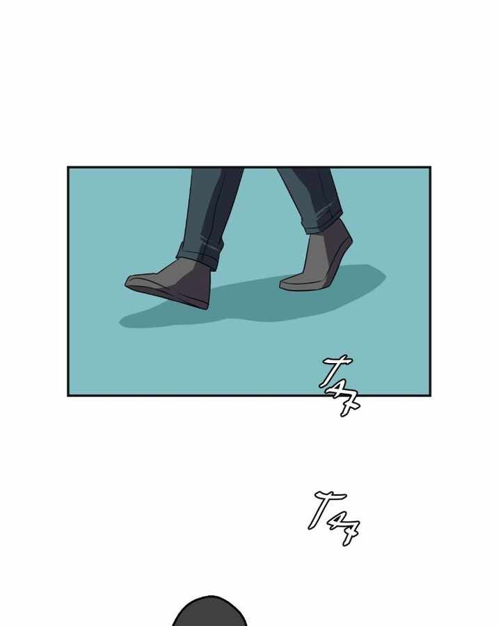 122