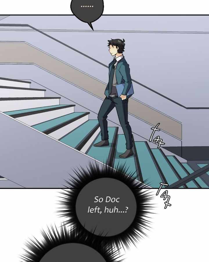 123