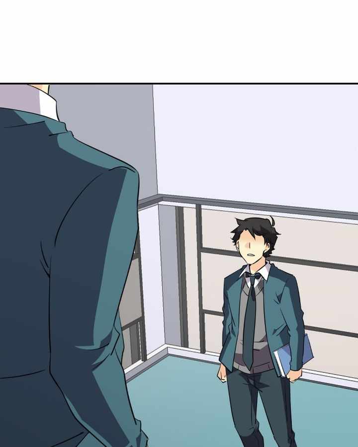 126