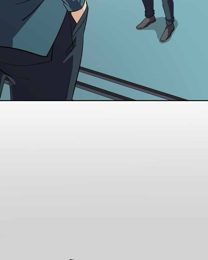 127