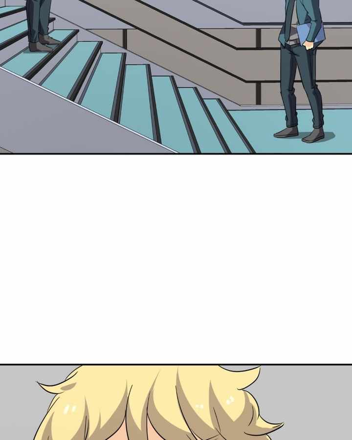 133