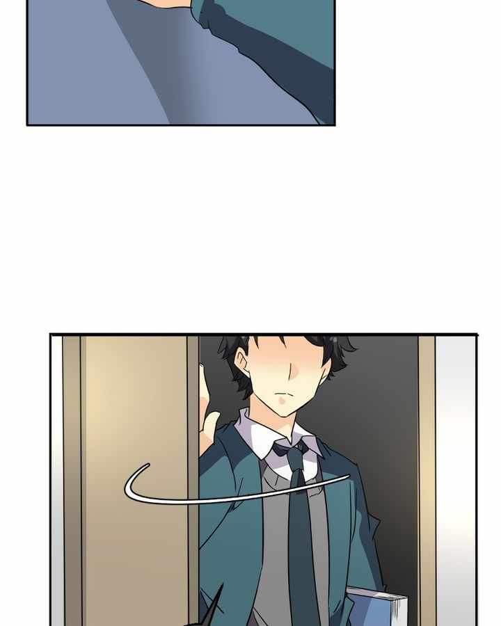 145