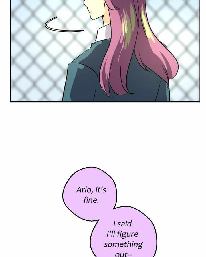 149