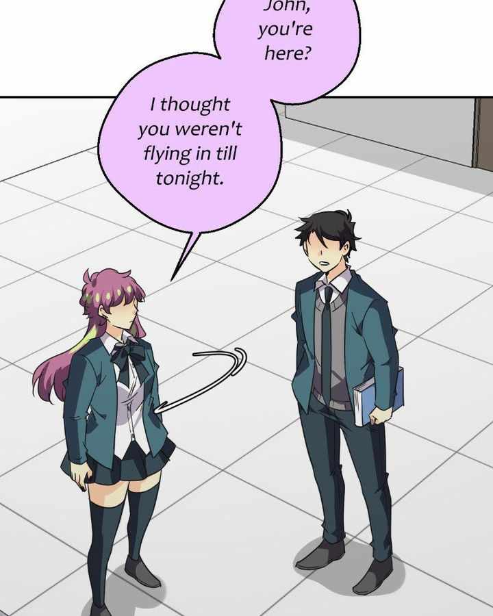 152