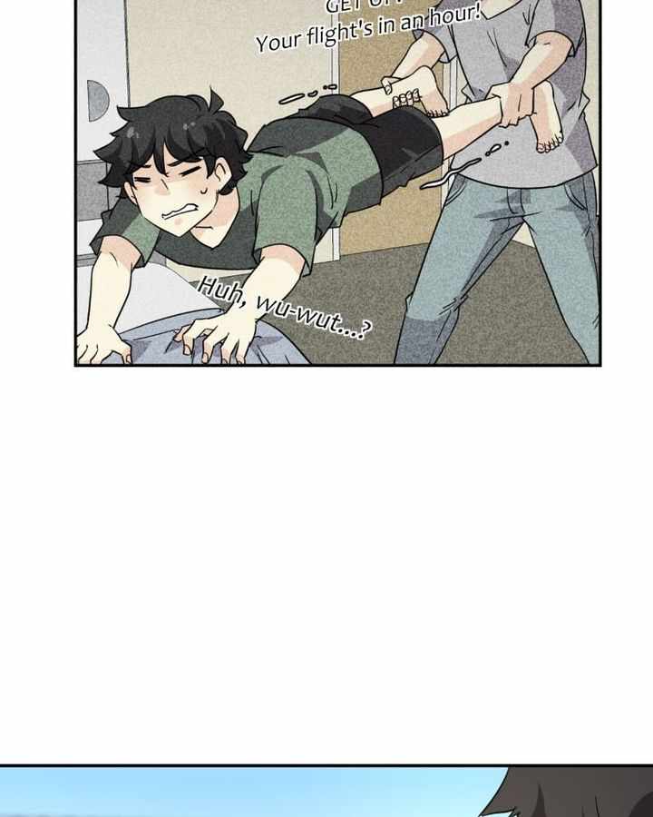 155