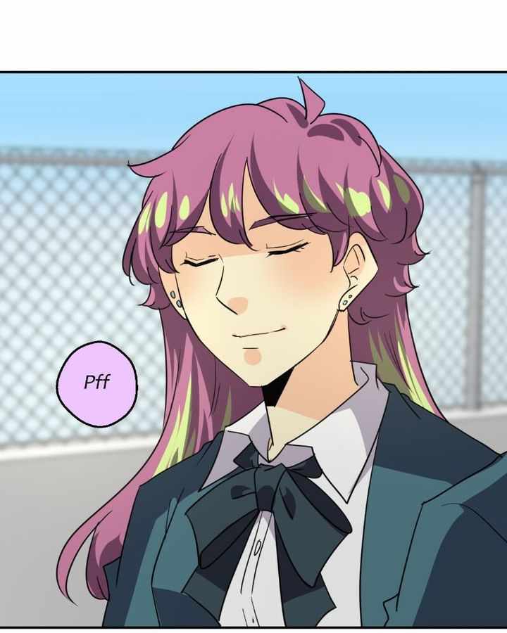 157