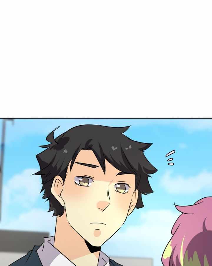 158