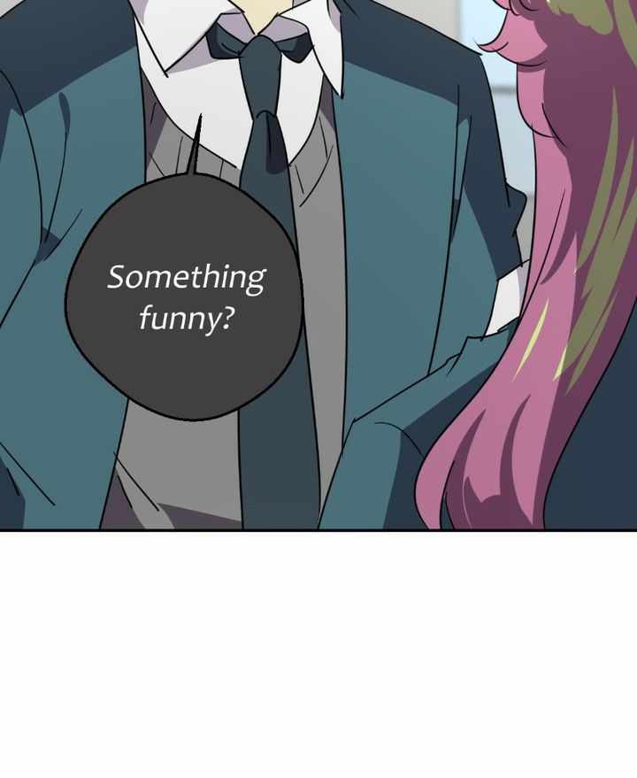 159