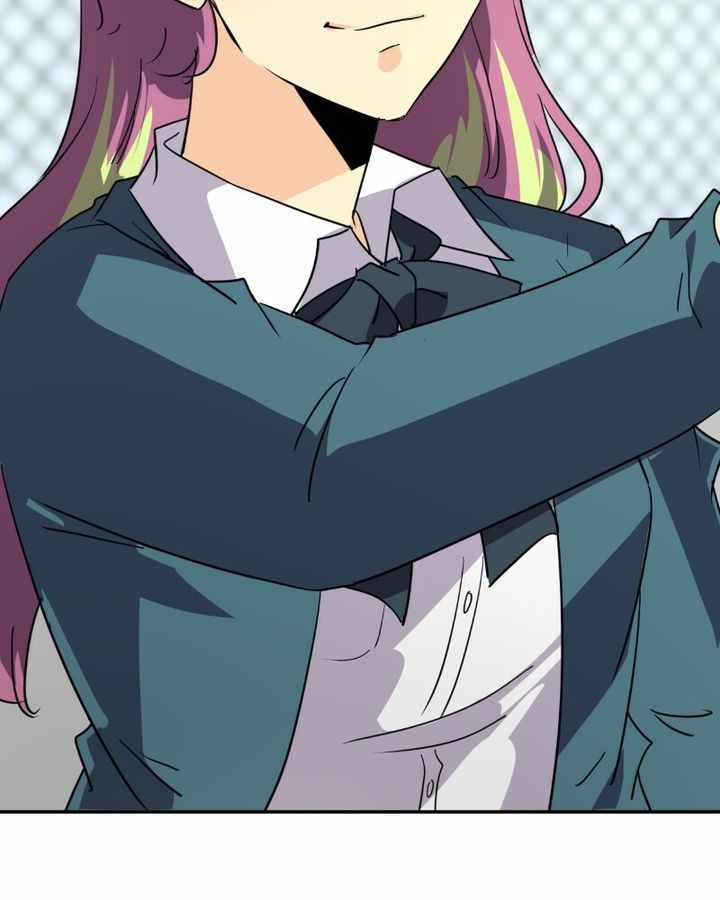 163