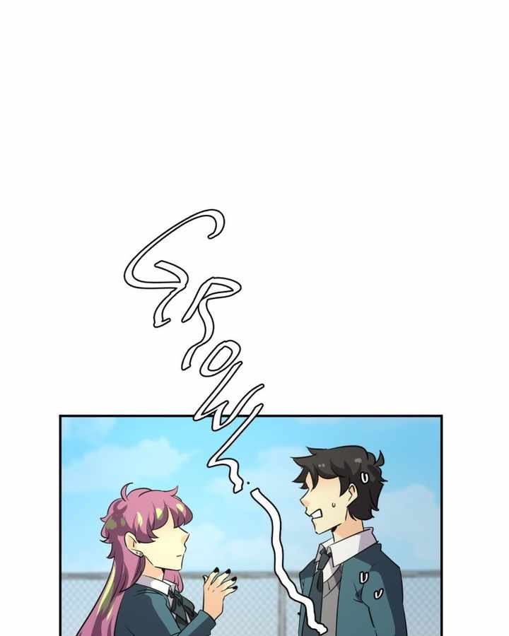 166