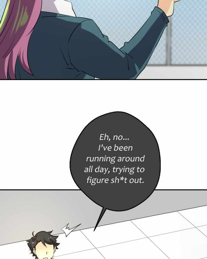 168