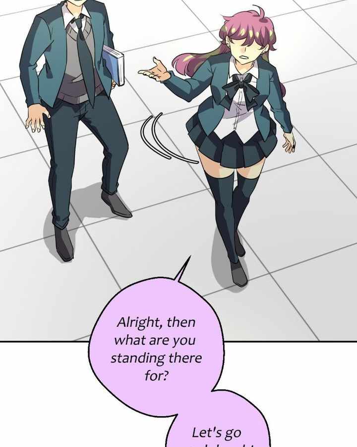 169