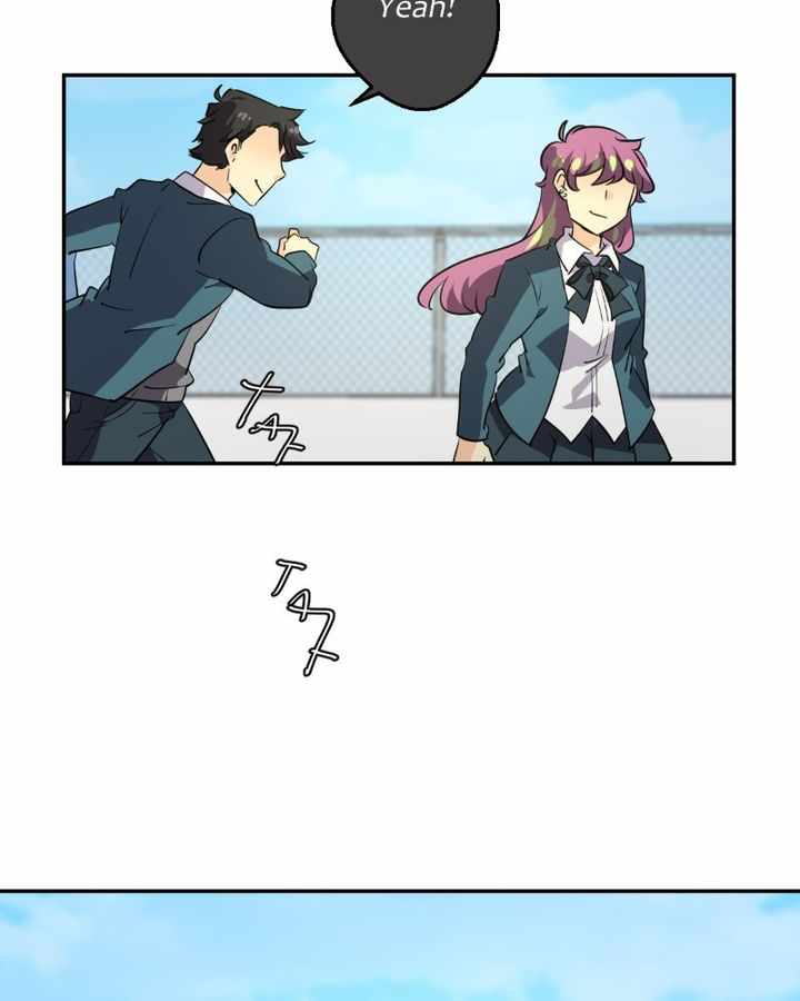 172