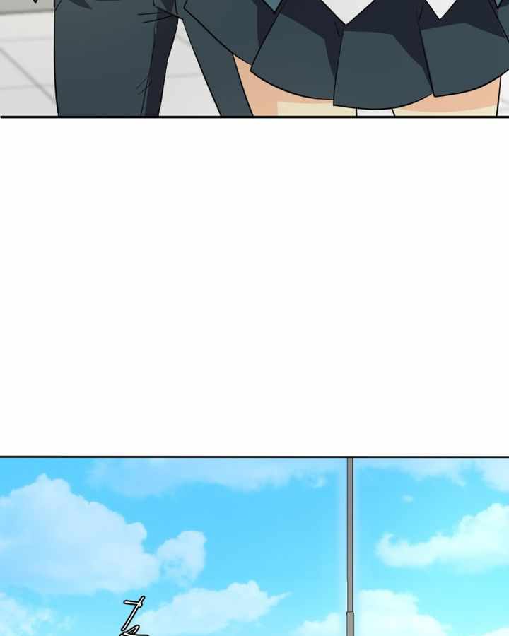 174