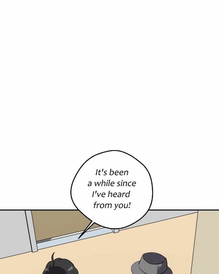182