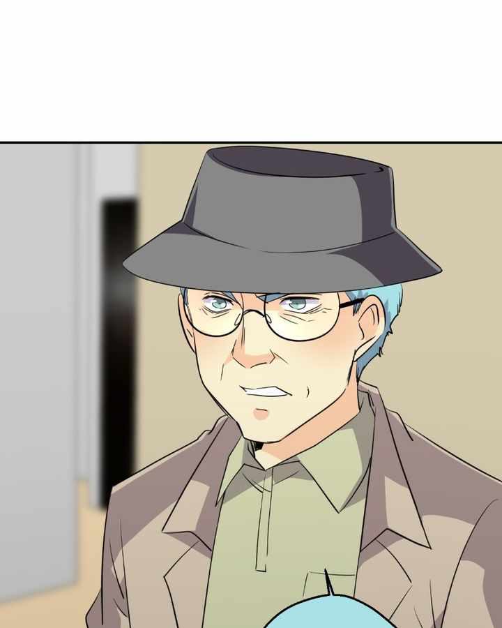 184