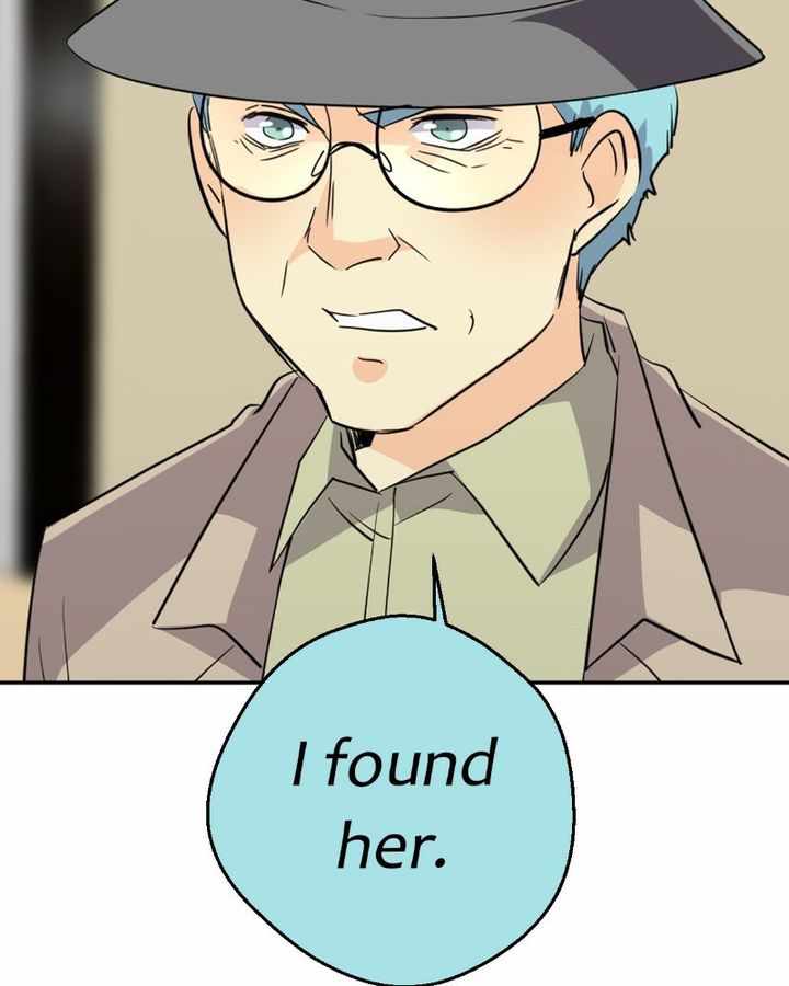 186