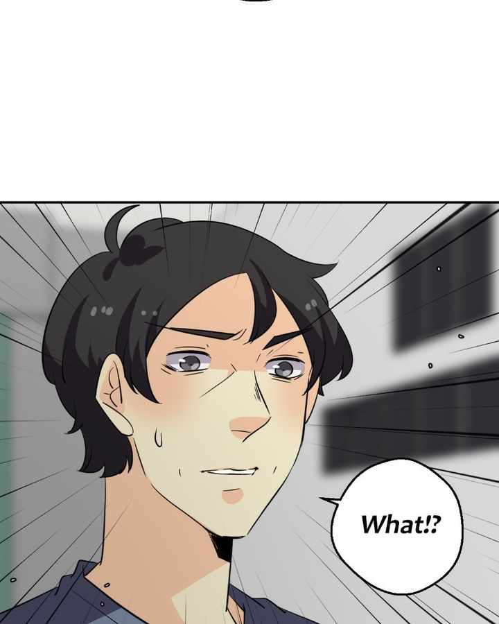 187