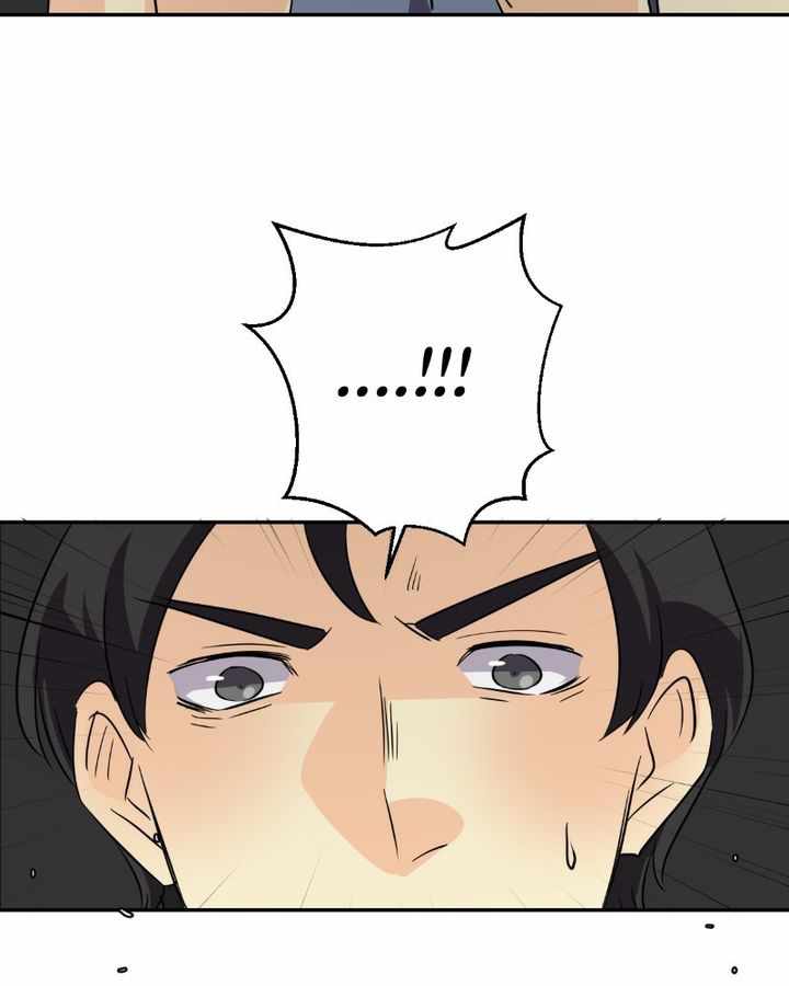 194