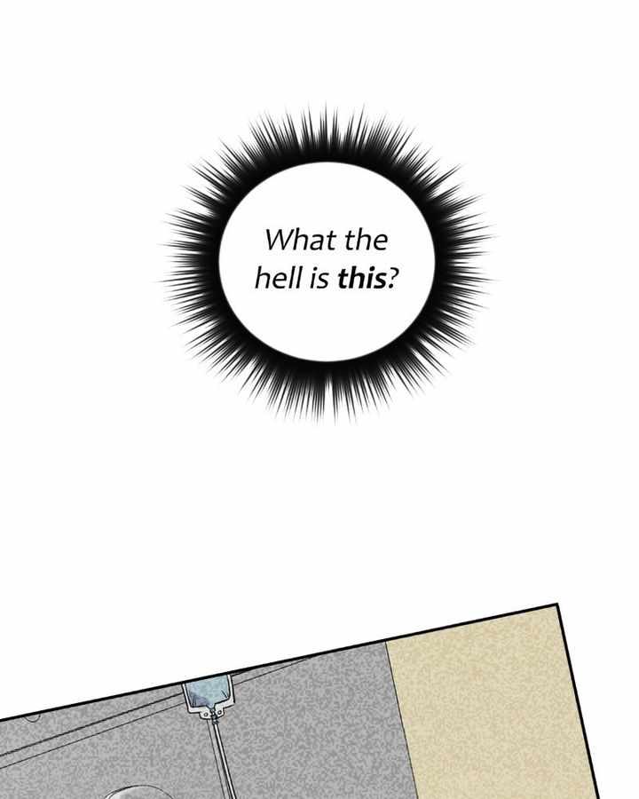 196