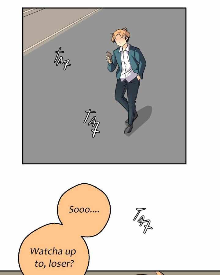 58
