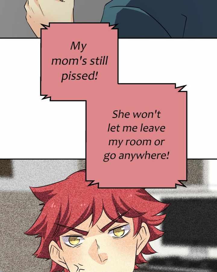 61