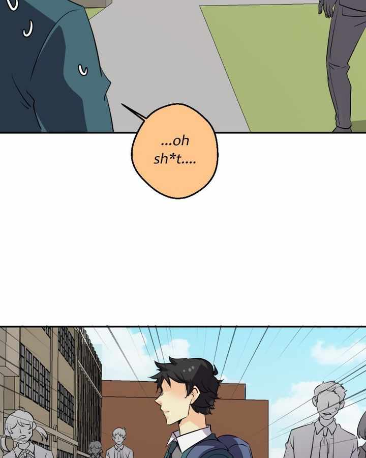67