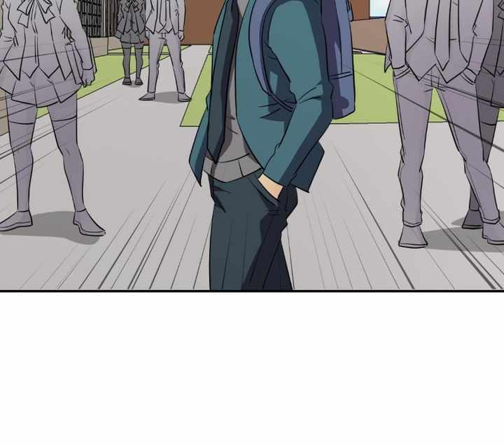 68