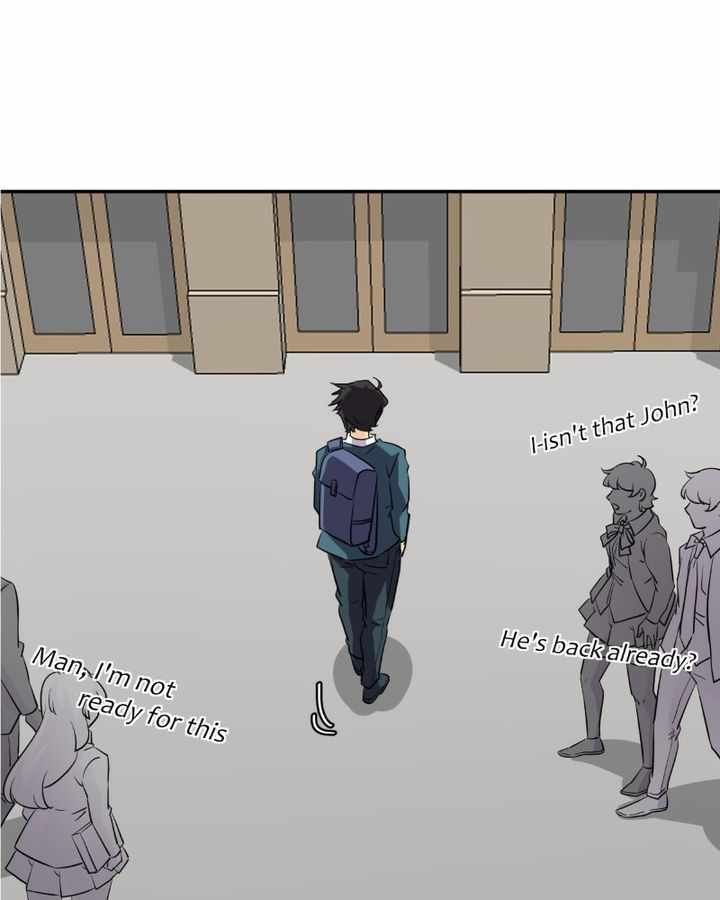 69