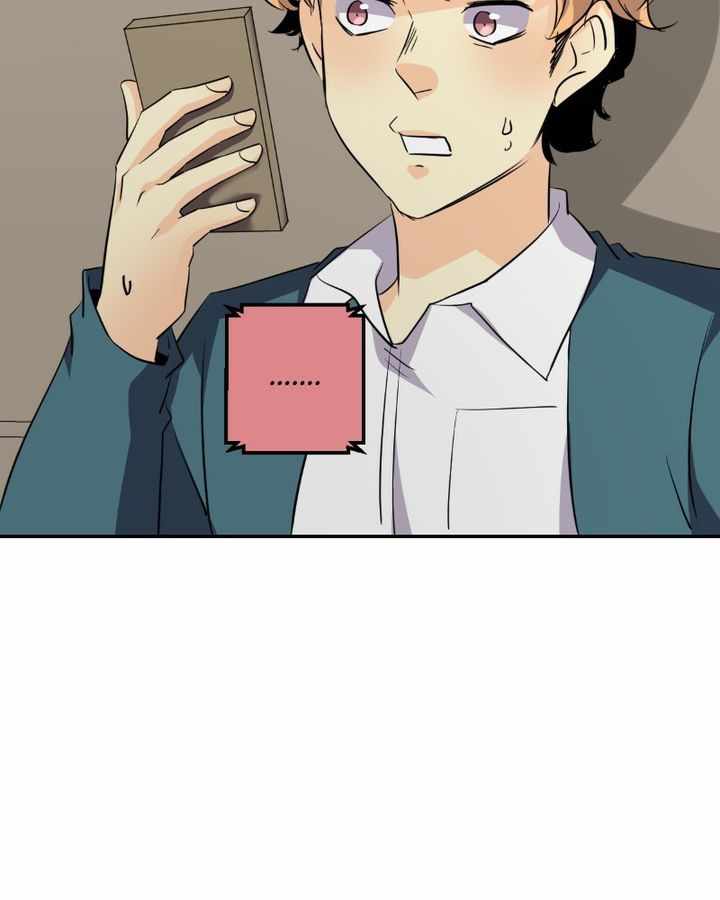 73