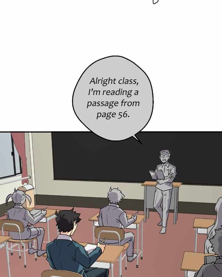 76