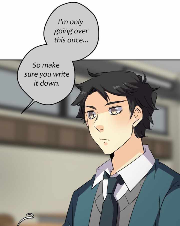 78
