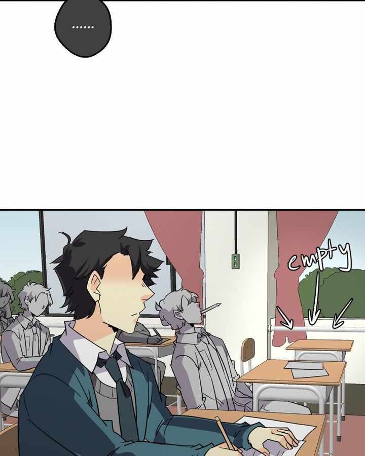 80