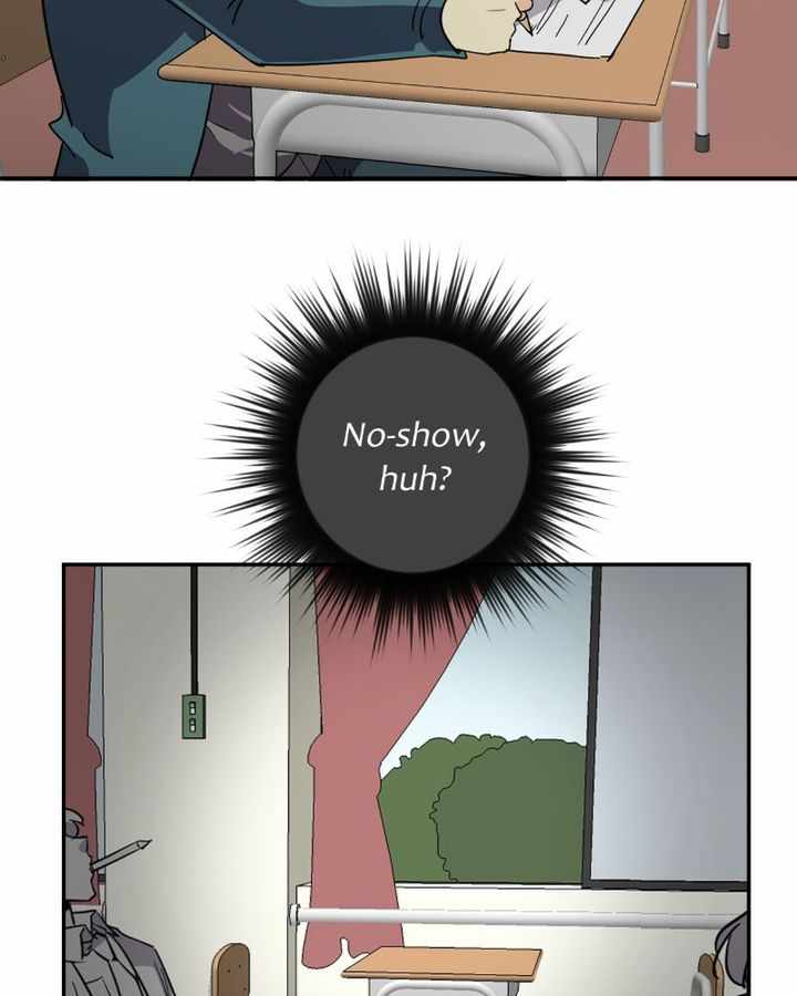 81