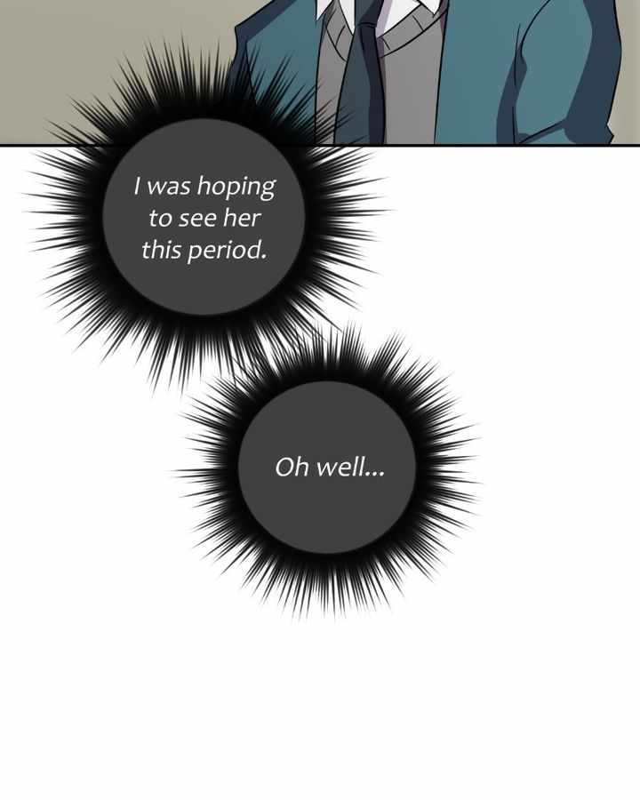 83