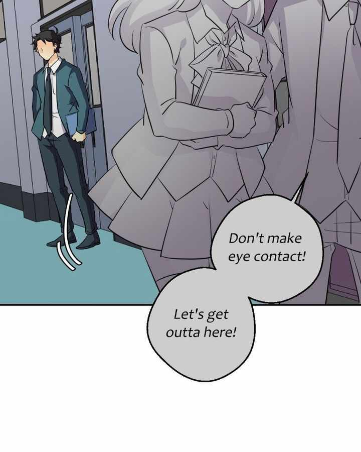 89