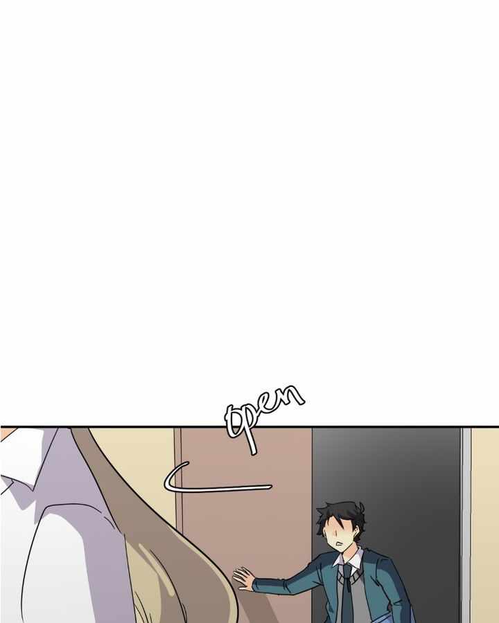 98