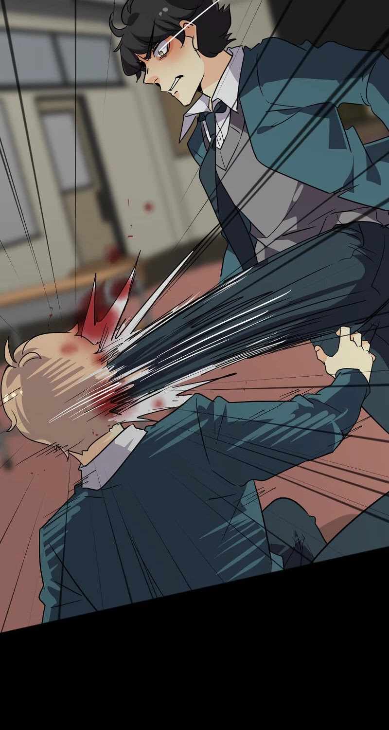 28