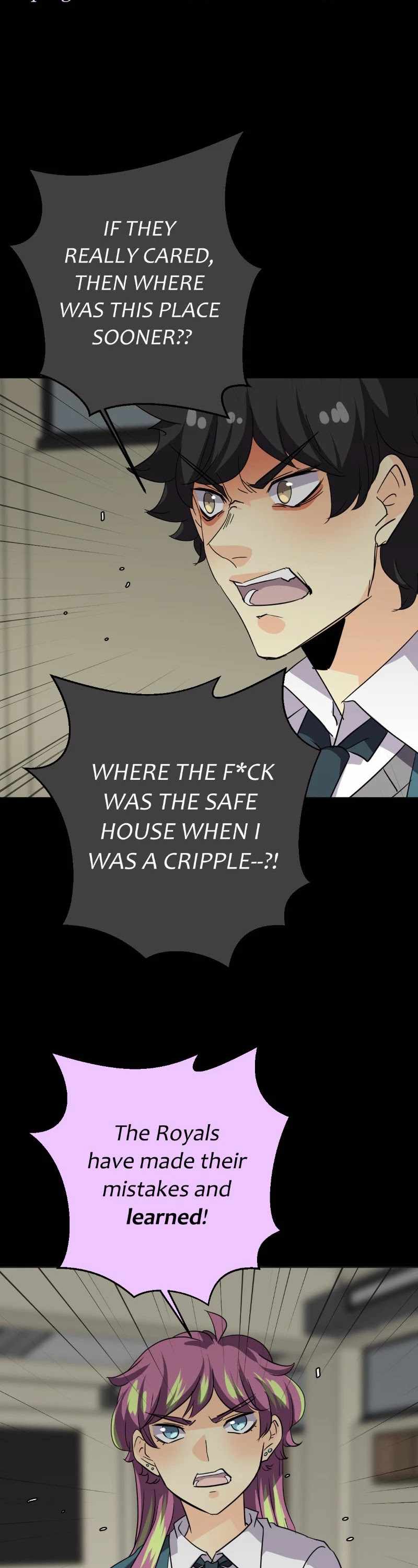 30