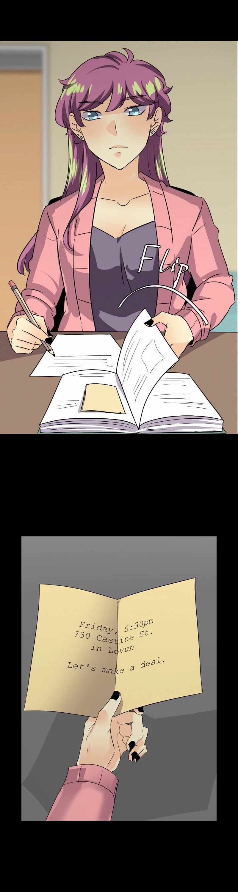 33