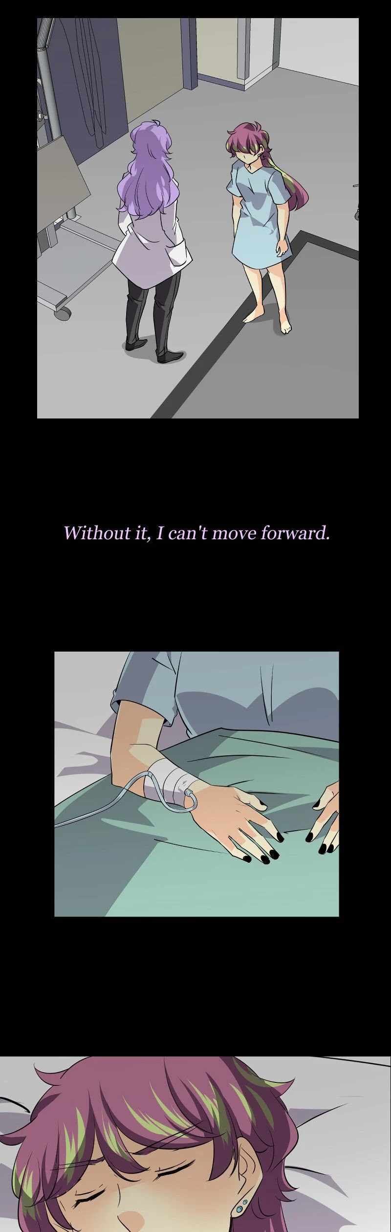 41