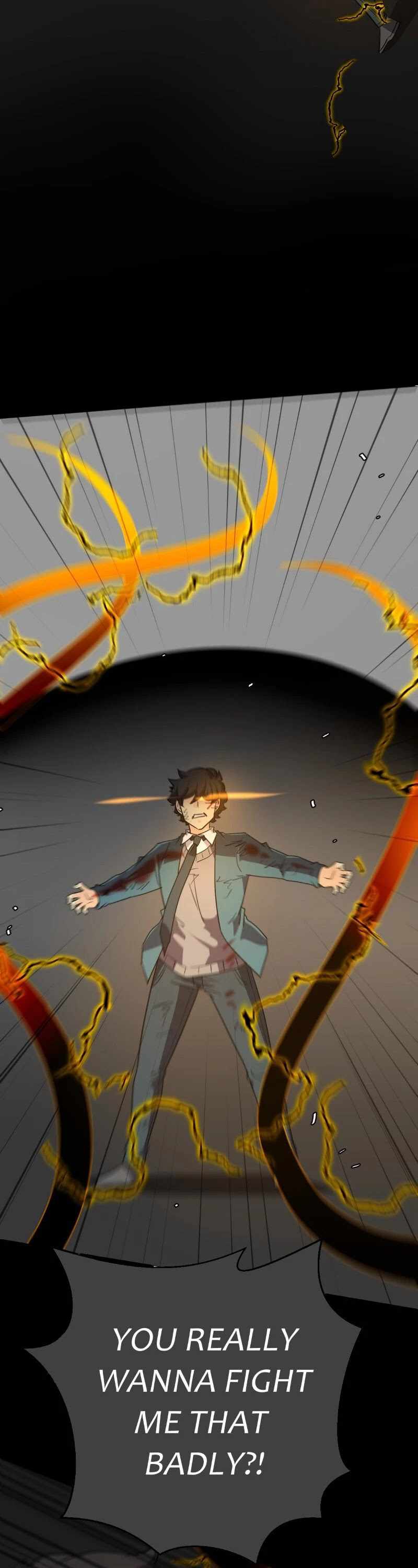 47