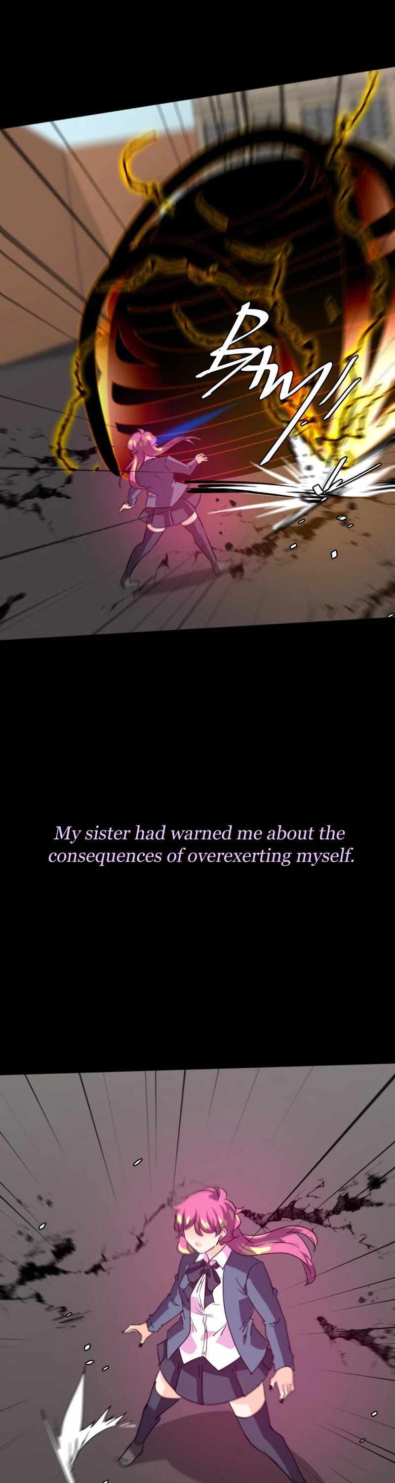 51
