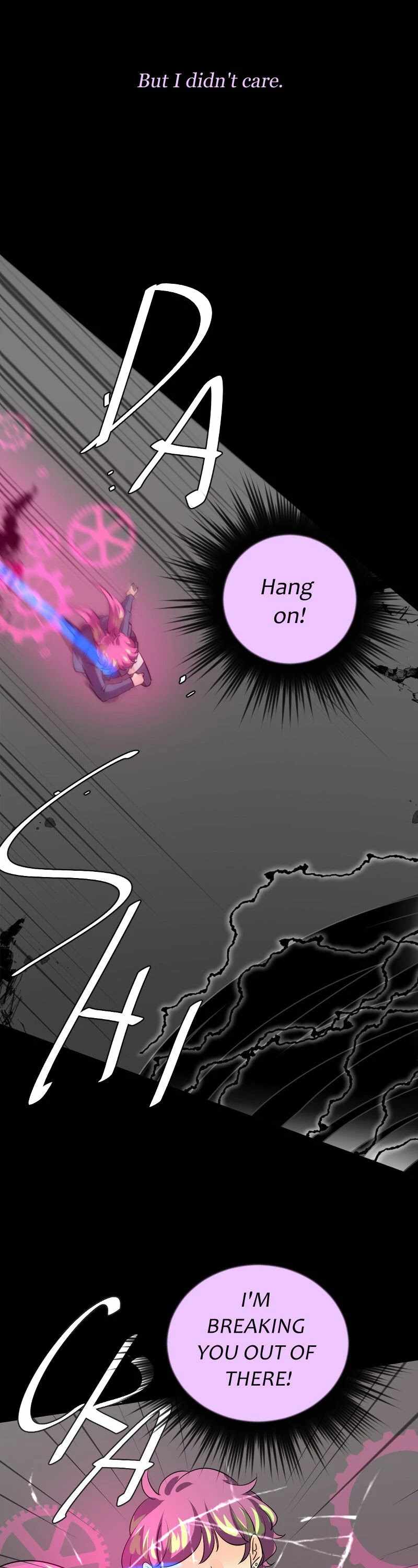 53