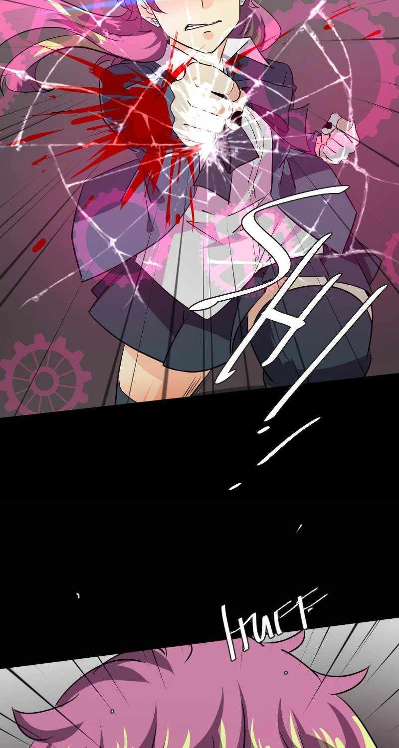 54